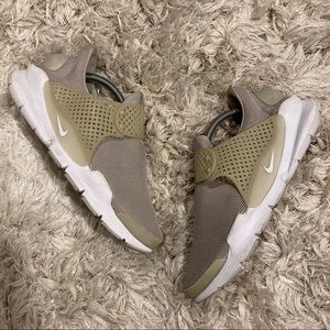 Nike Sock Dart